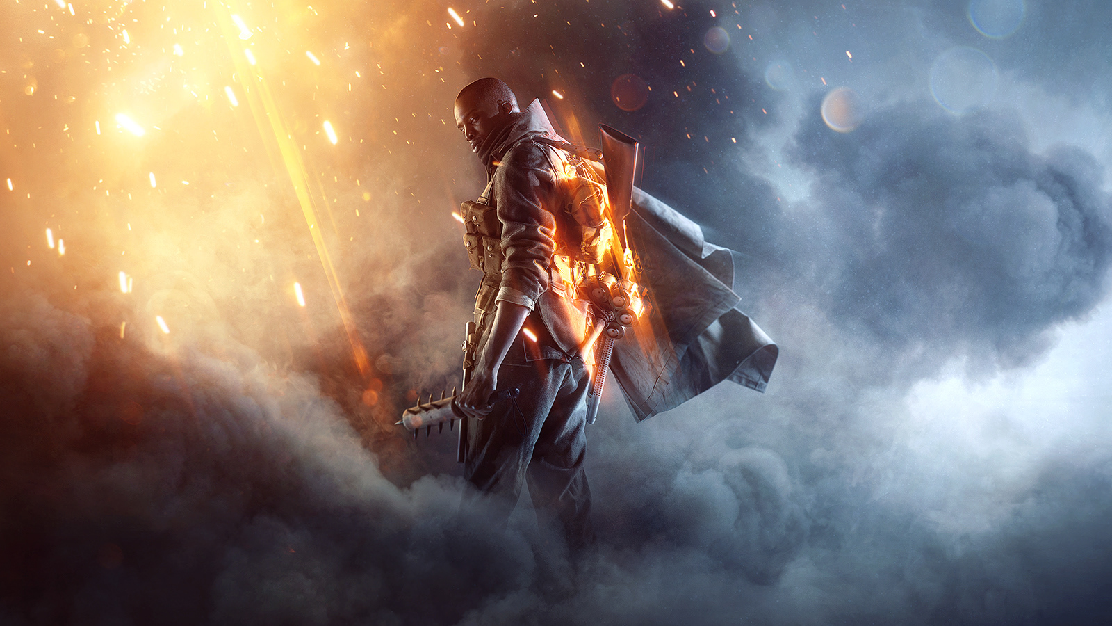 Game artwork 4