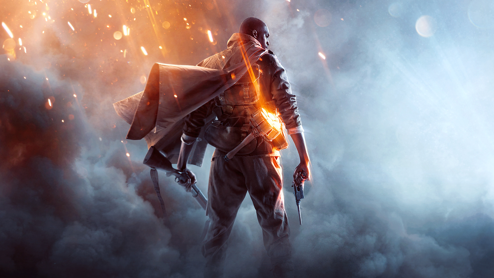 Game artwork 2