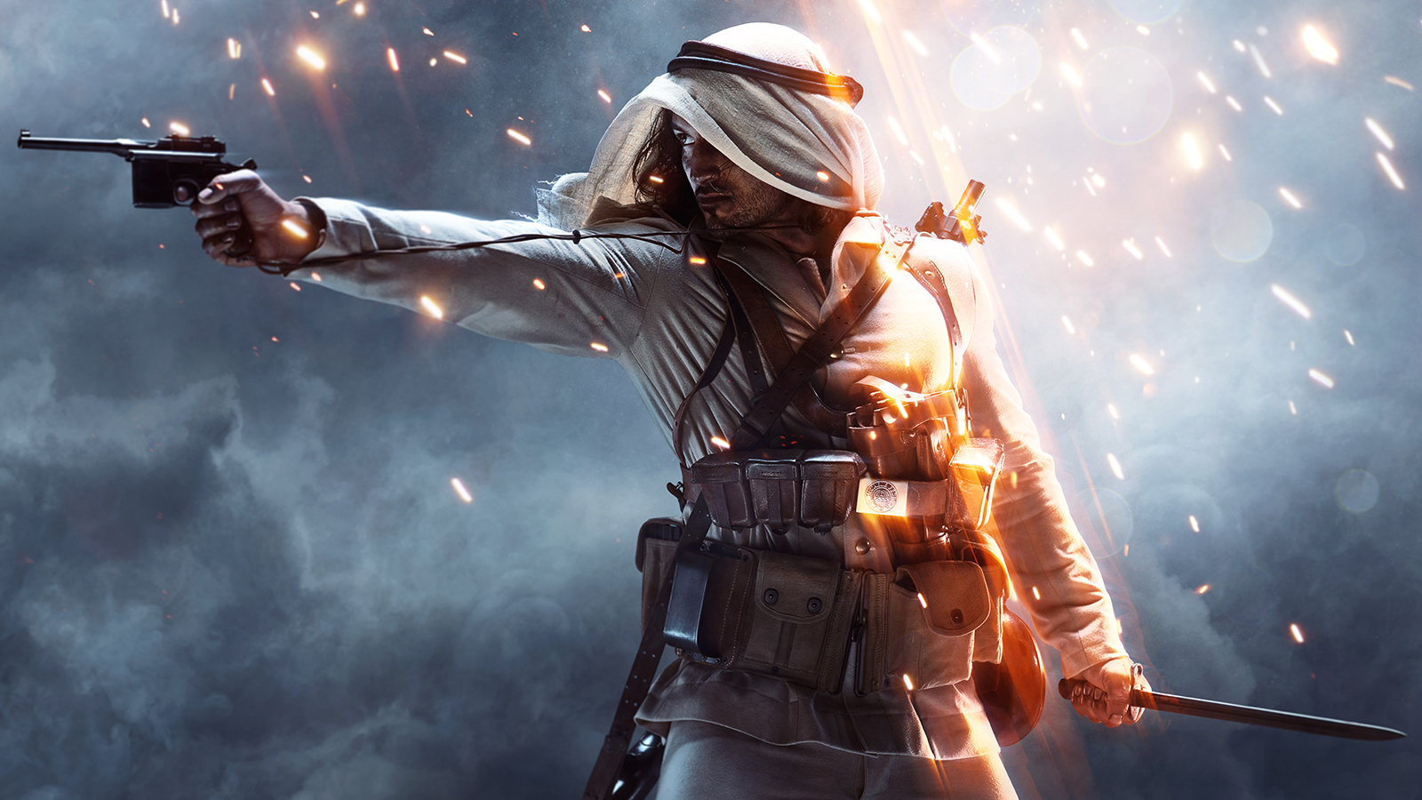 Game artwork 5
