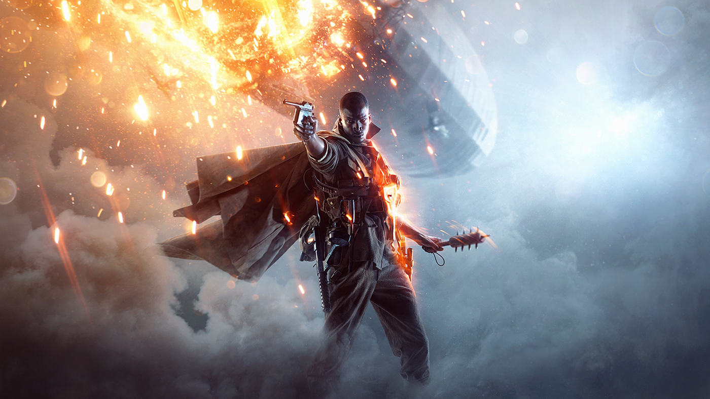 Game artwork 3
