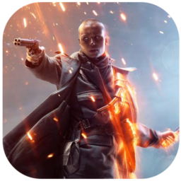 Game artwork 5