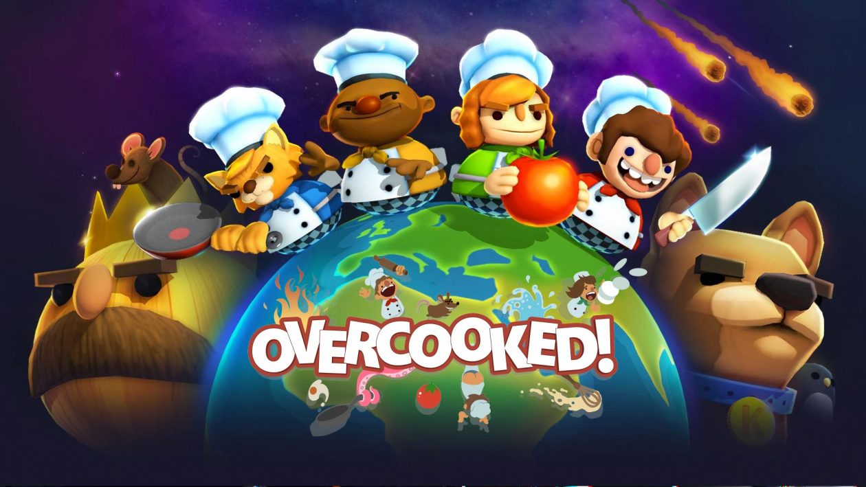 Game artwork 4