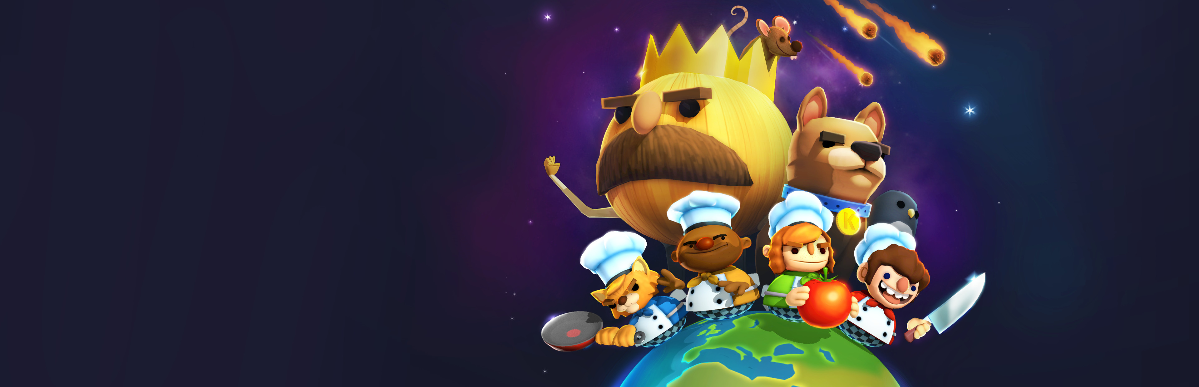 Game artwork 5