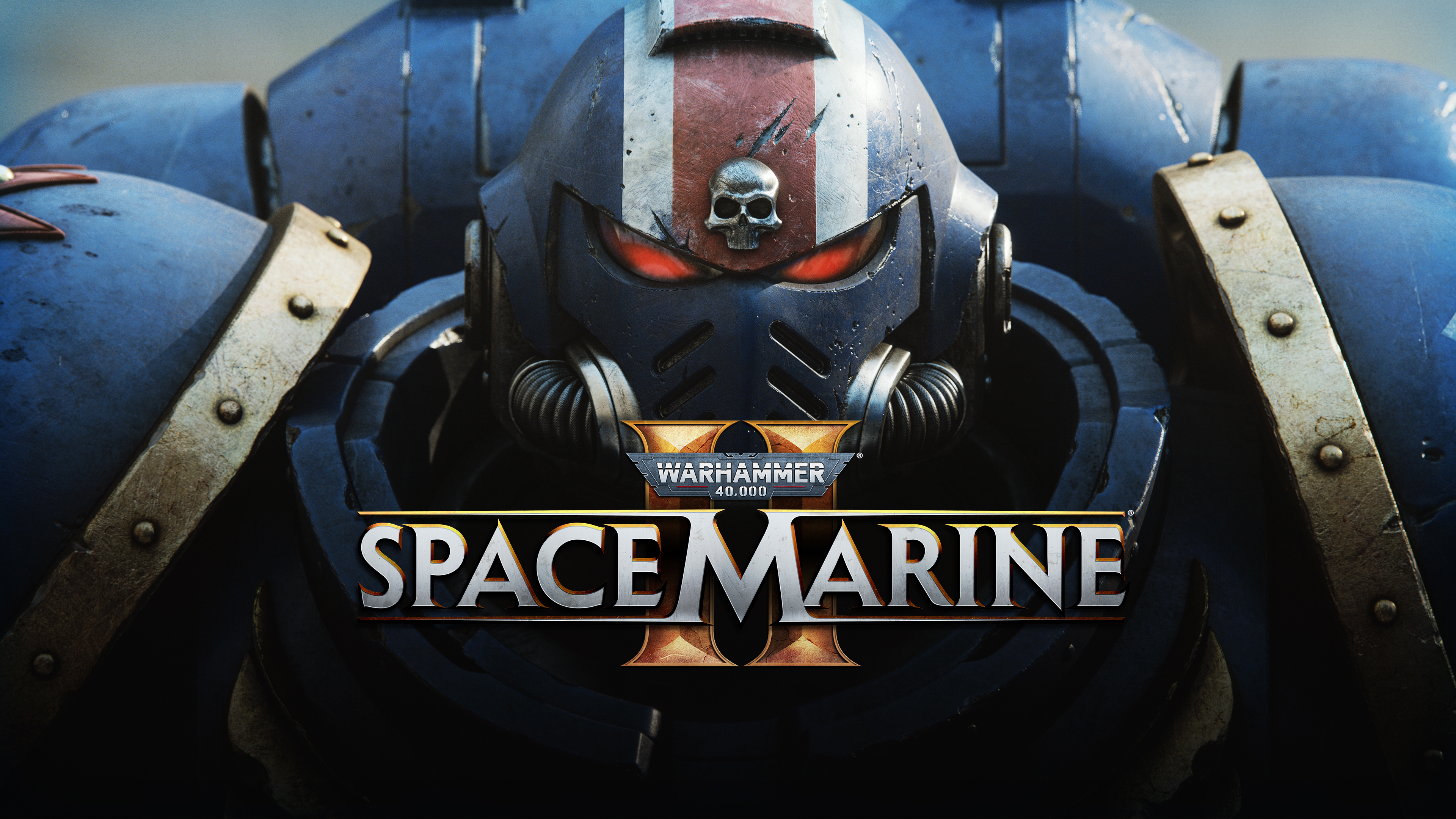 Game artwork 3