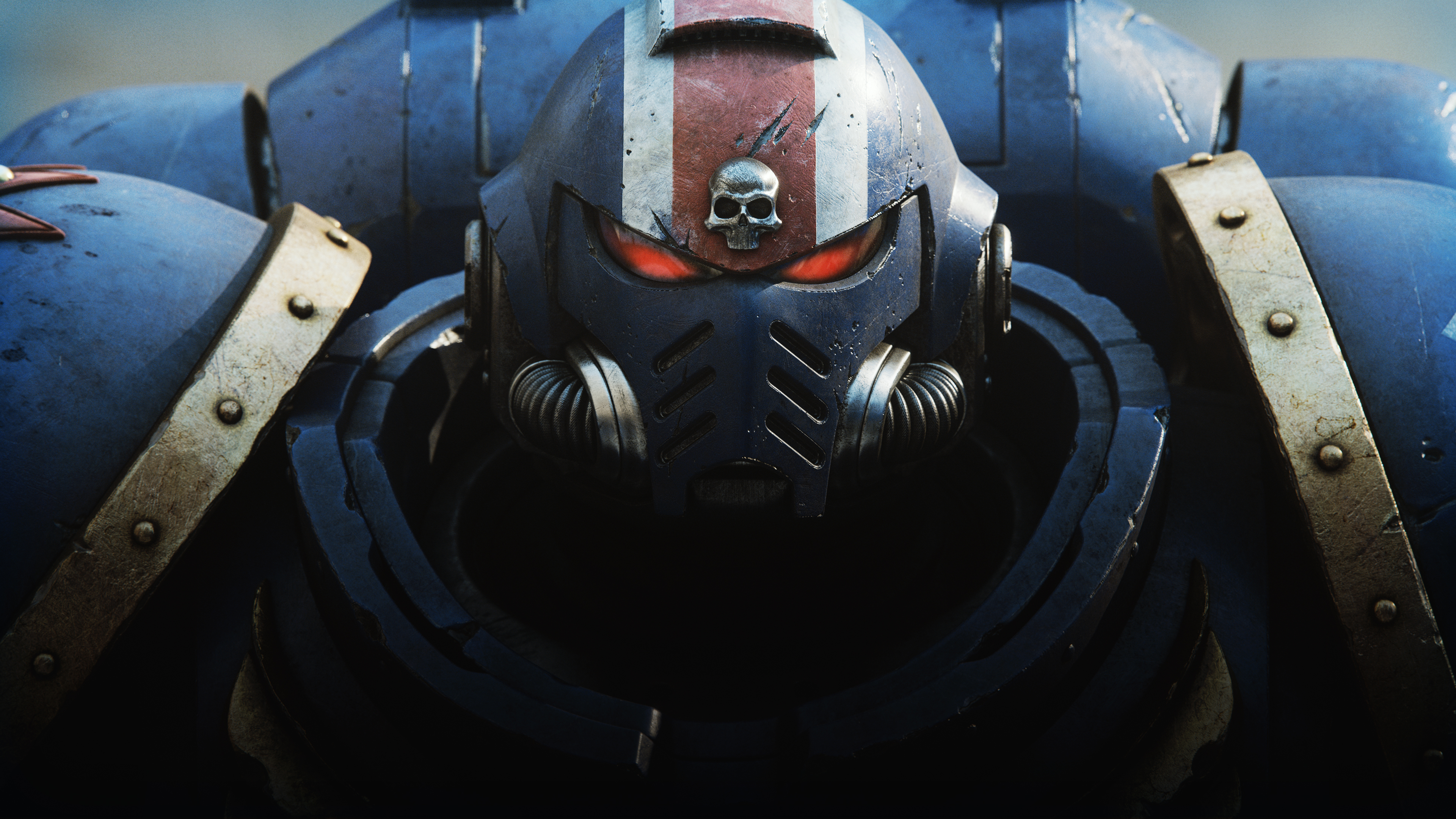 Game artwork 4