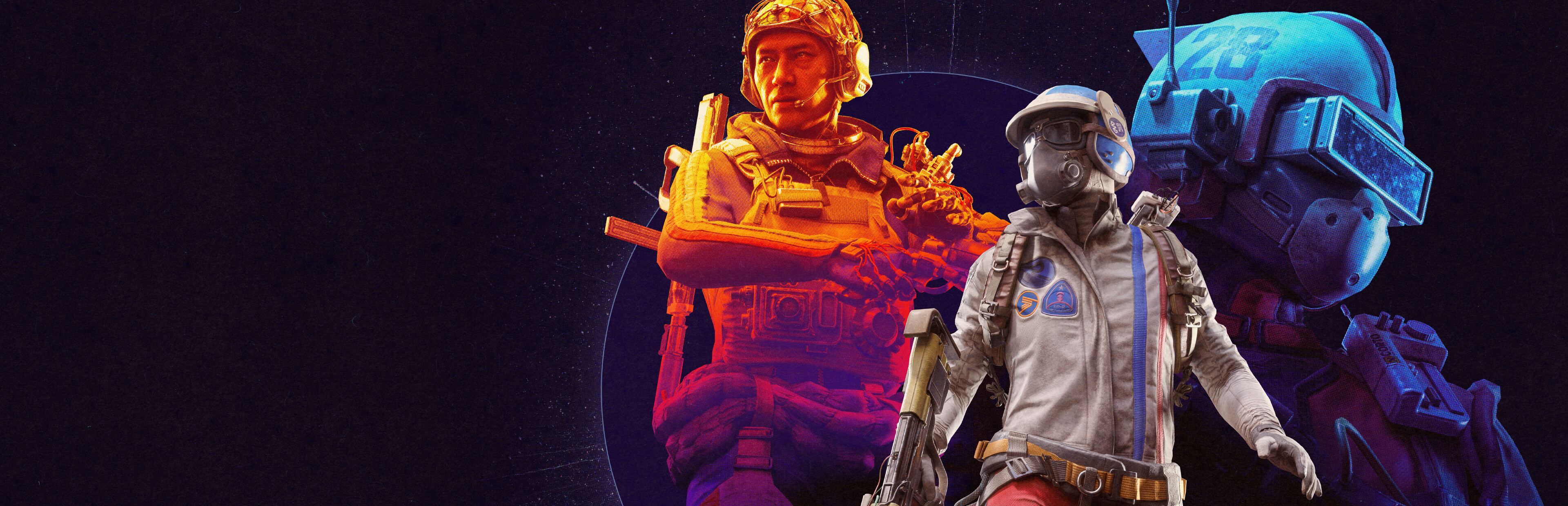 Game artwork 3