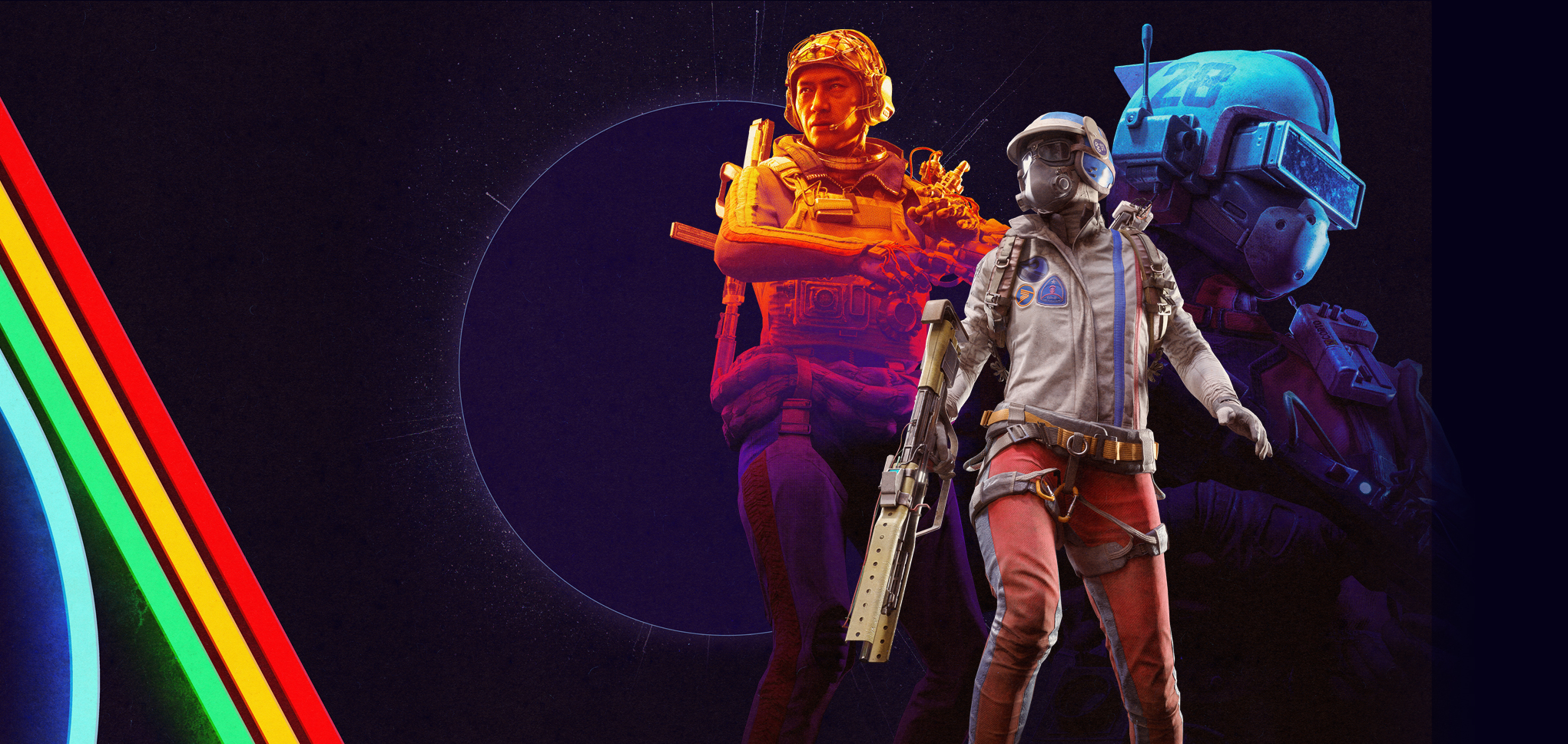 Game artwork 3
