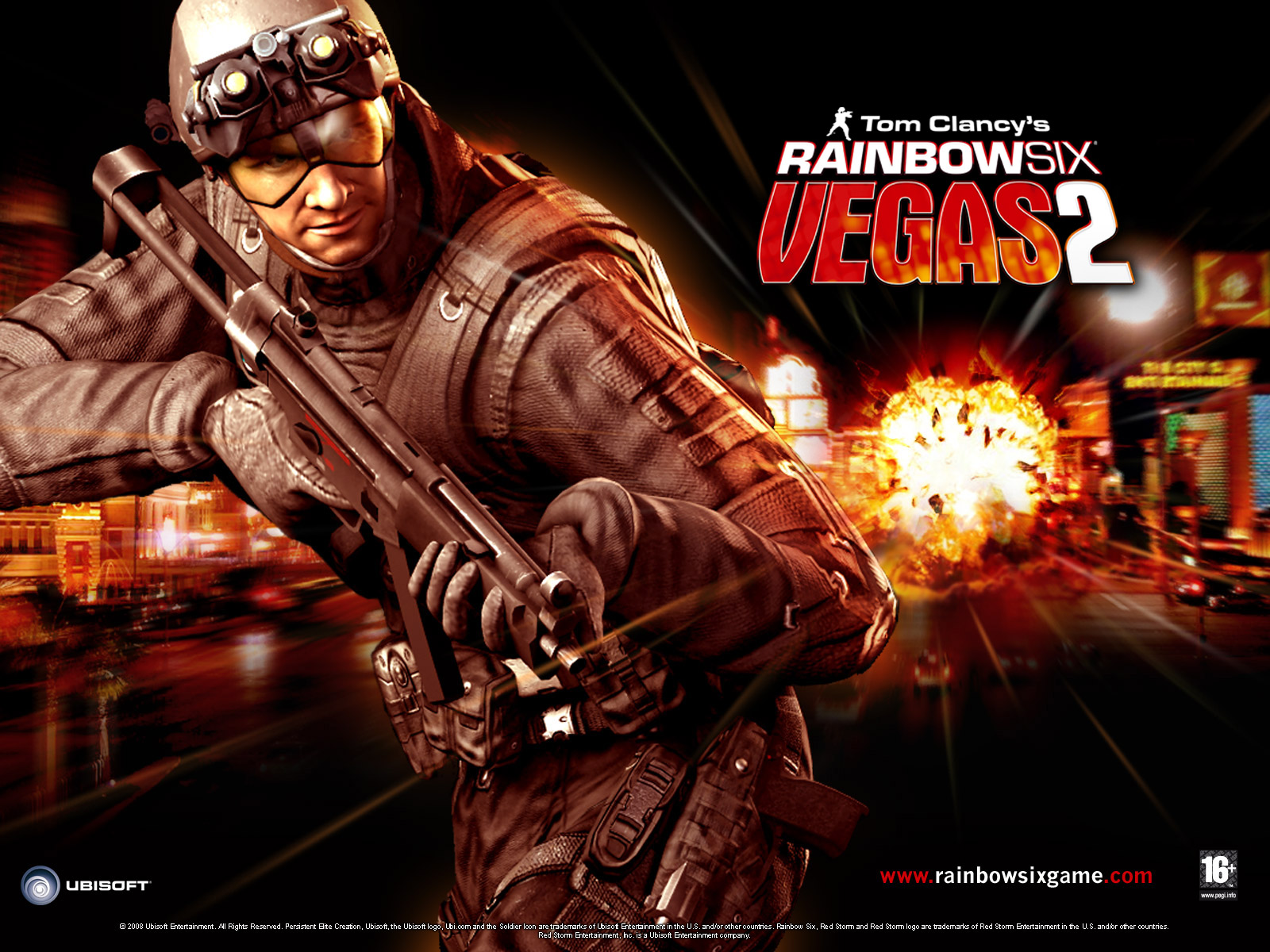 Game artwork 4