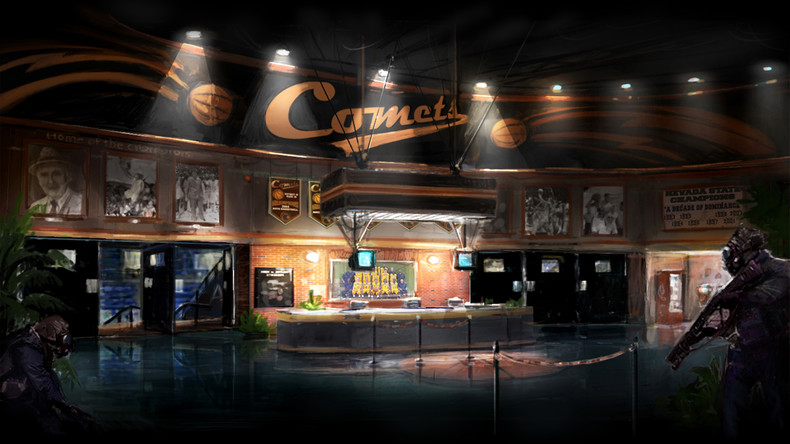 Game artwork 3