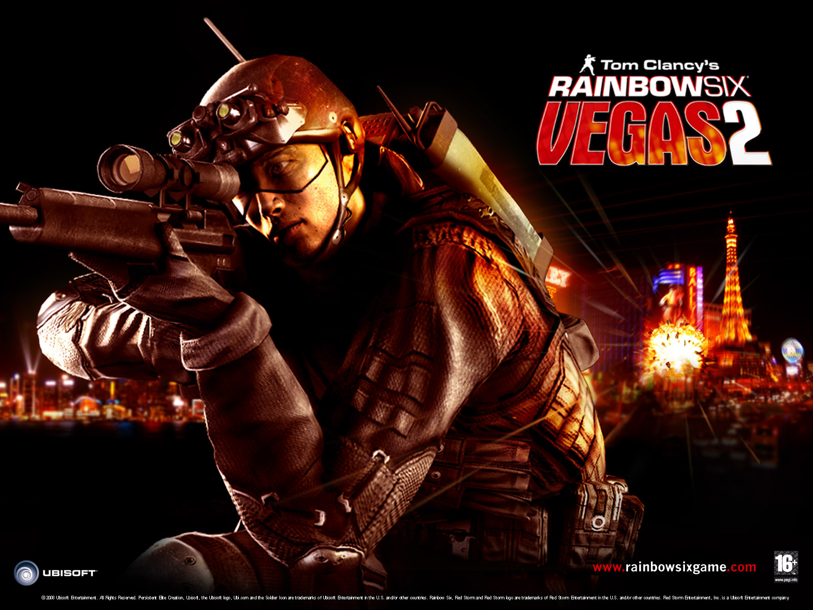 Game artwork 5