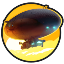 Game artwork 5