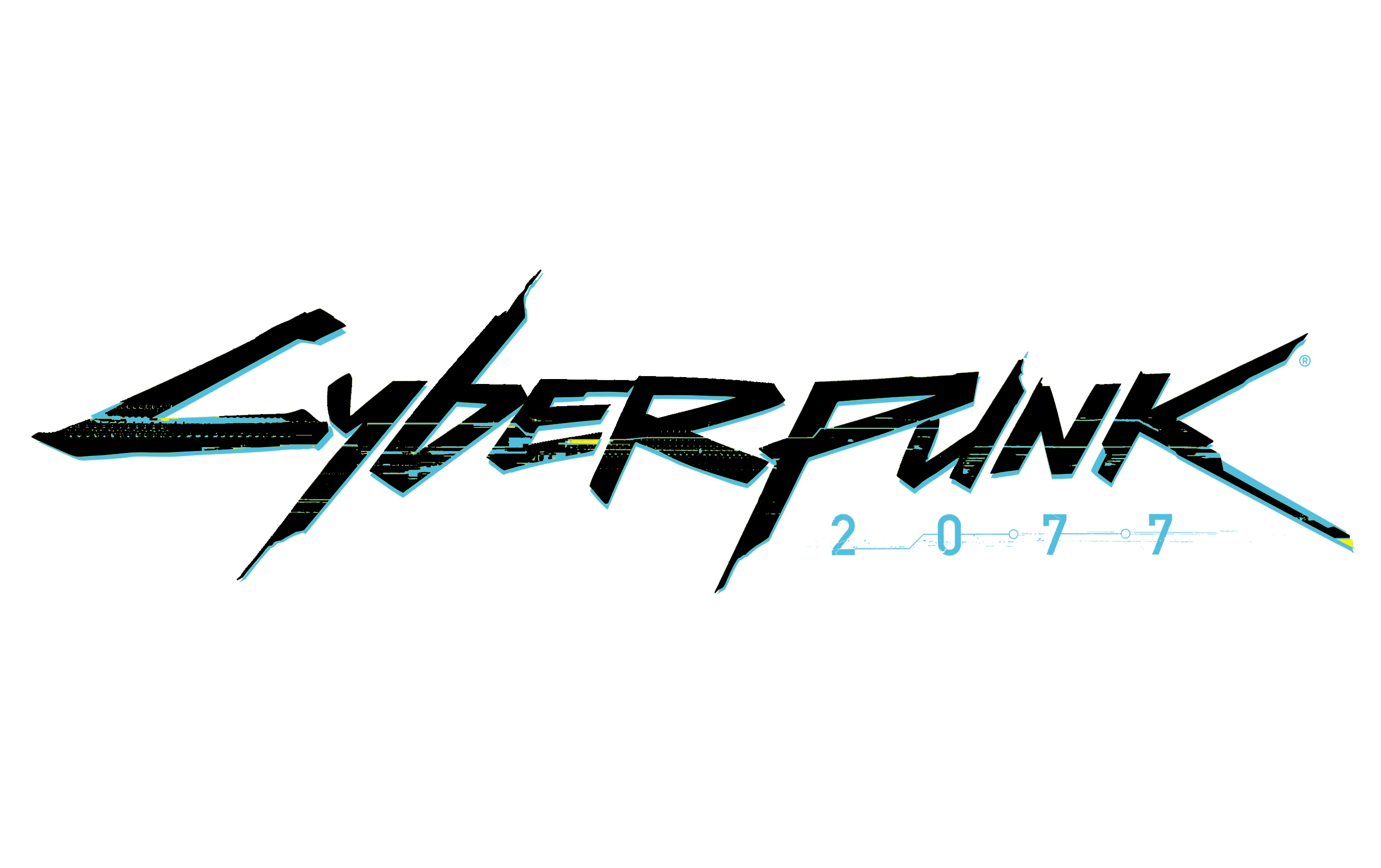 Game artwork 3