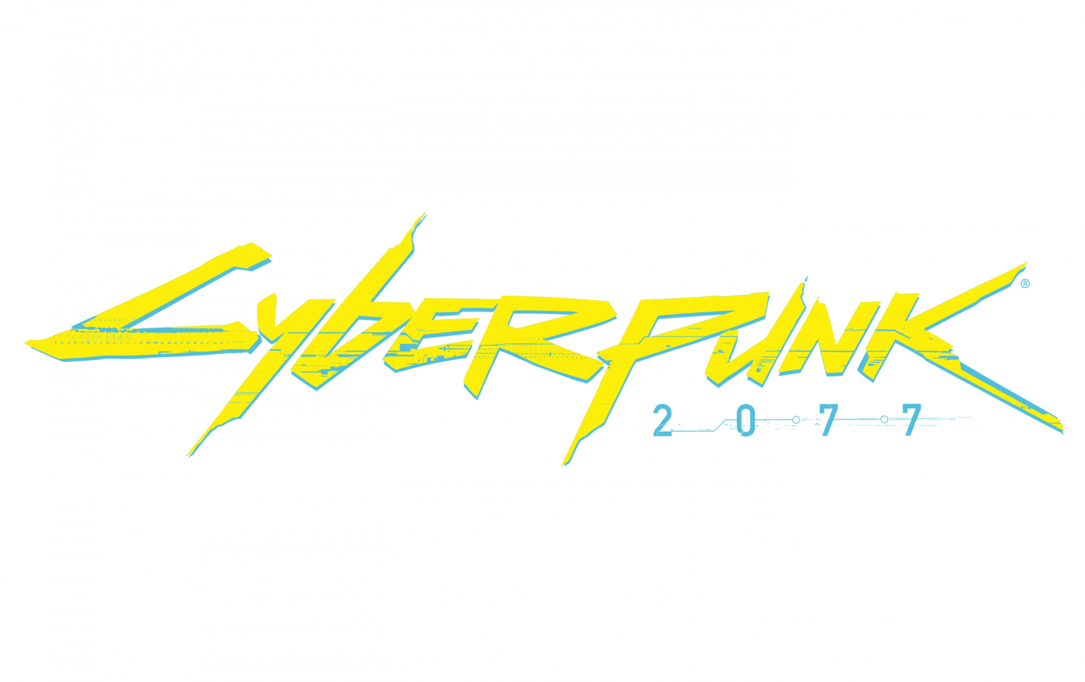 Game artwork 4