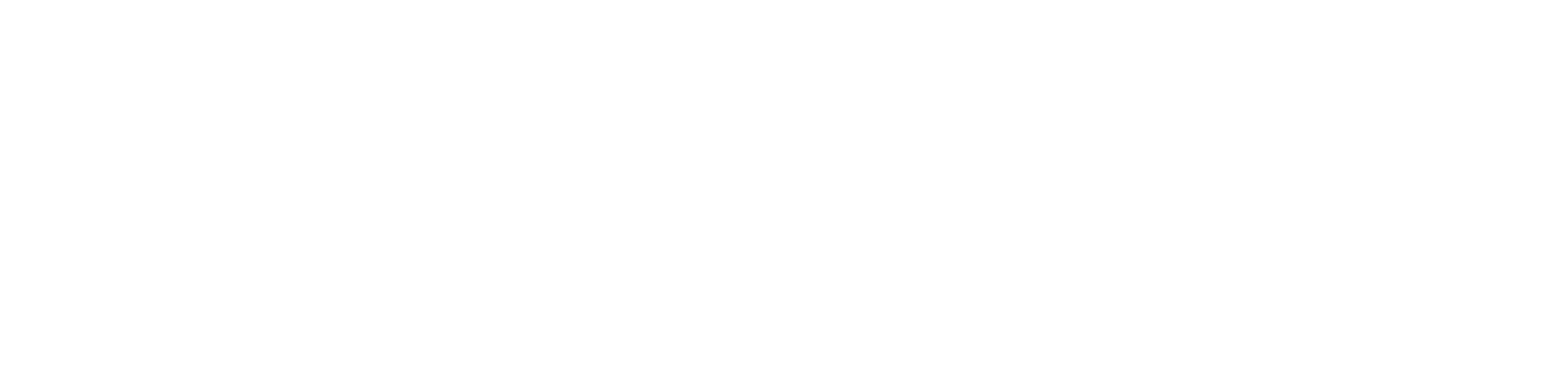 Game artwork 2