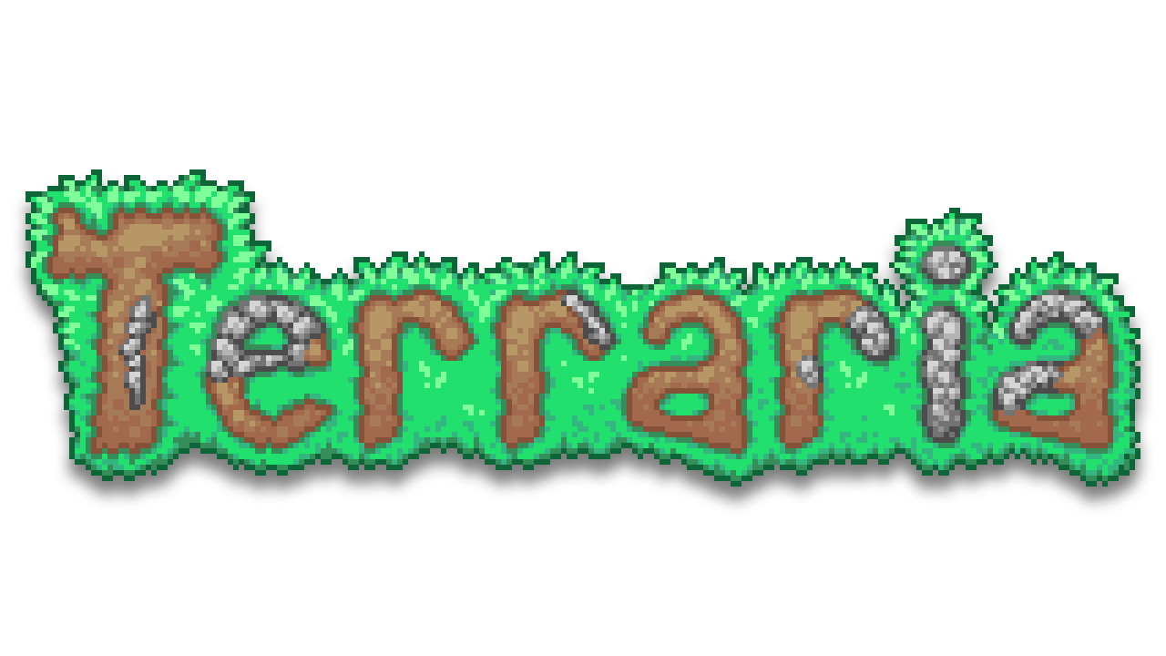 Game artwork 5