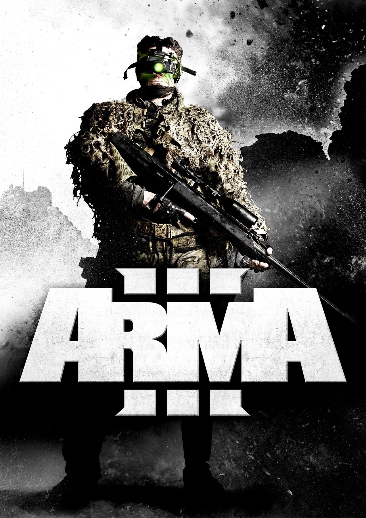 Game artwork 2