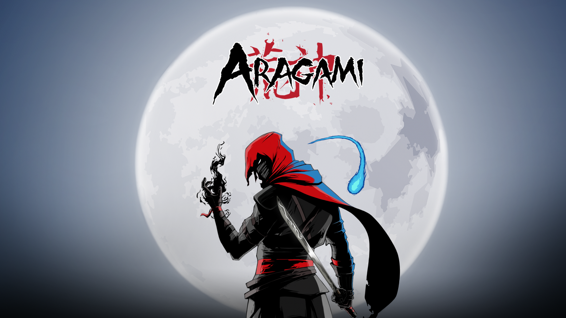 Game artwork 3