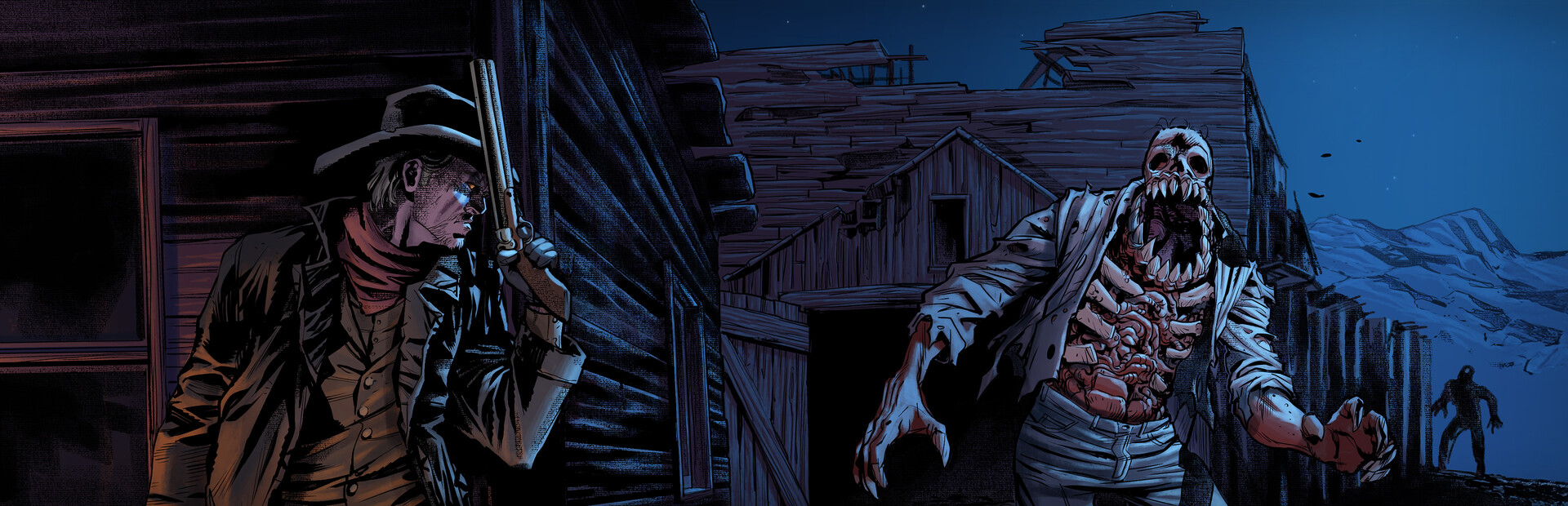 Game artwork 2