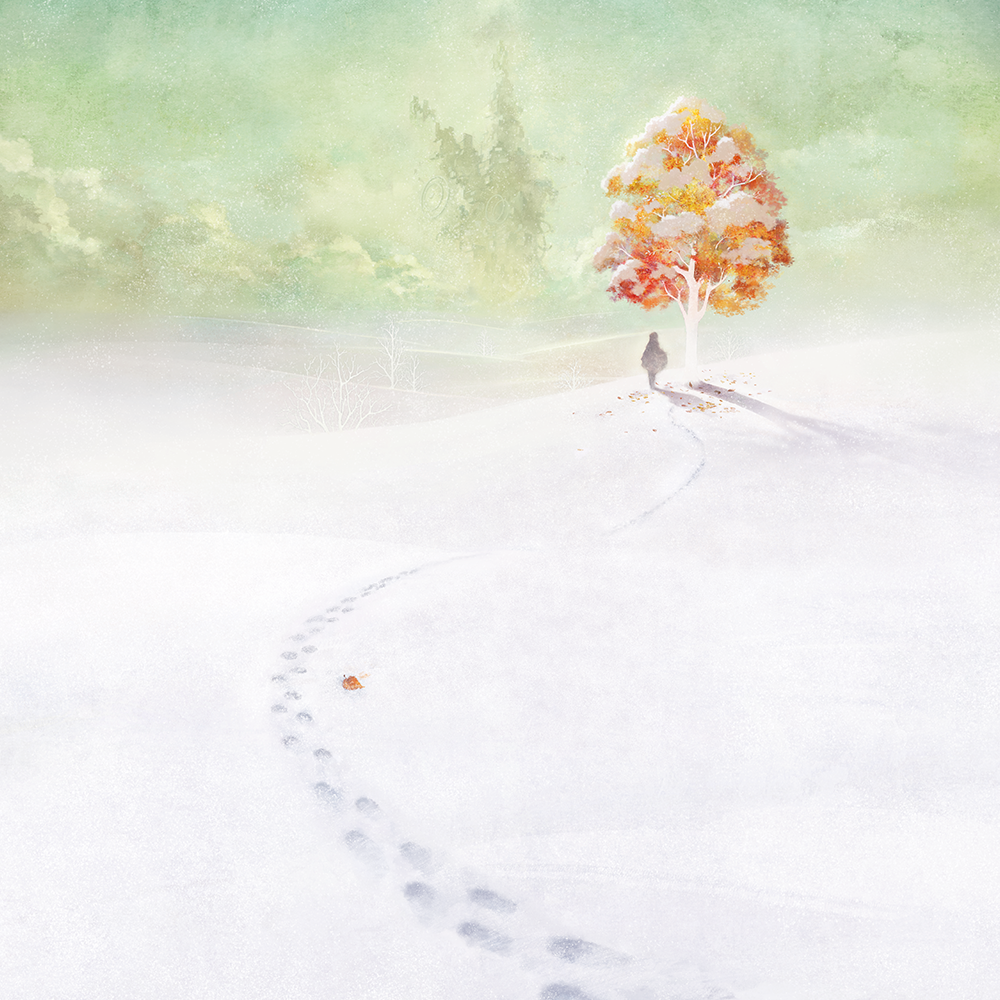 Game artwork 2