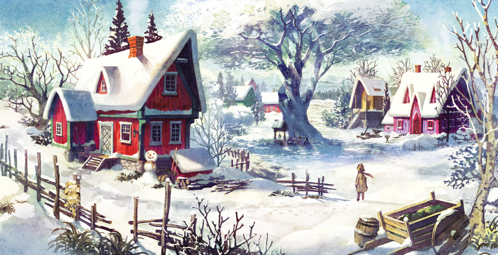 Game artwork 2