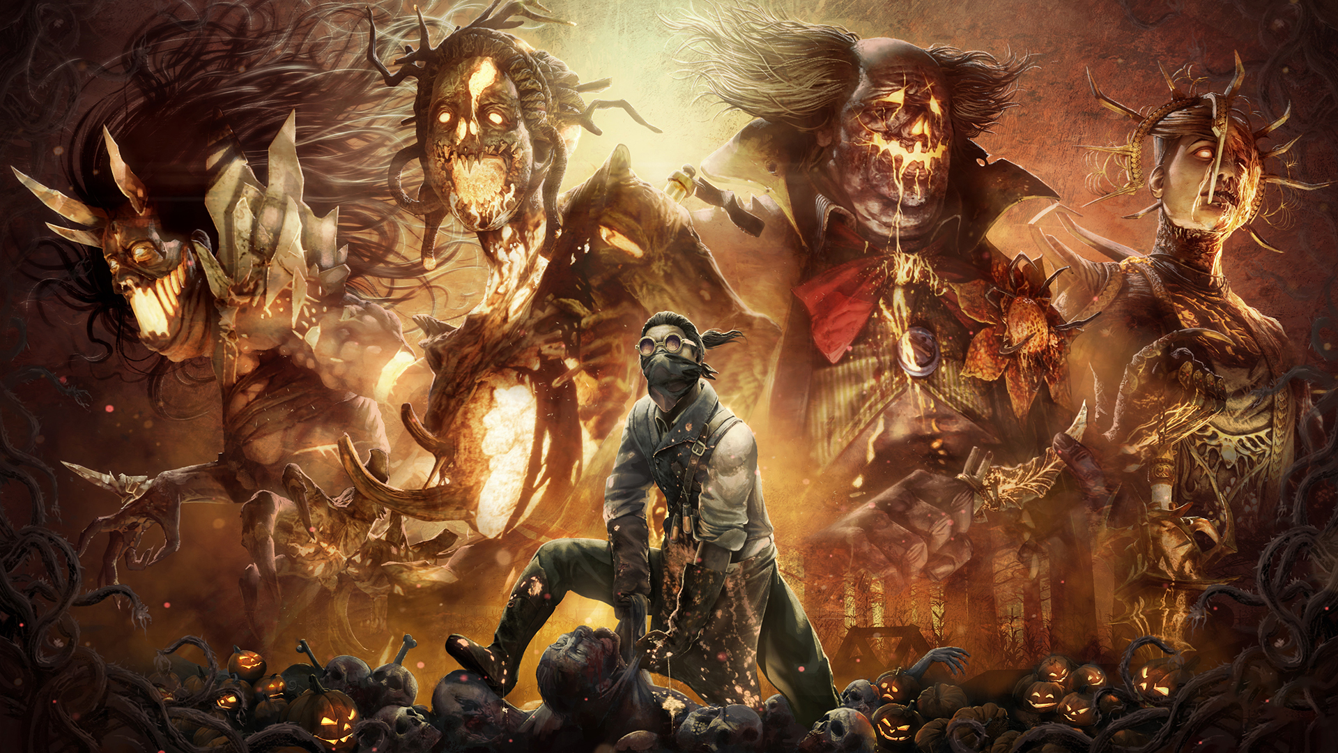 Game artwork 5