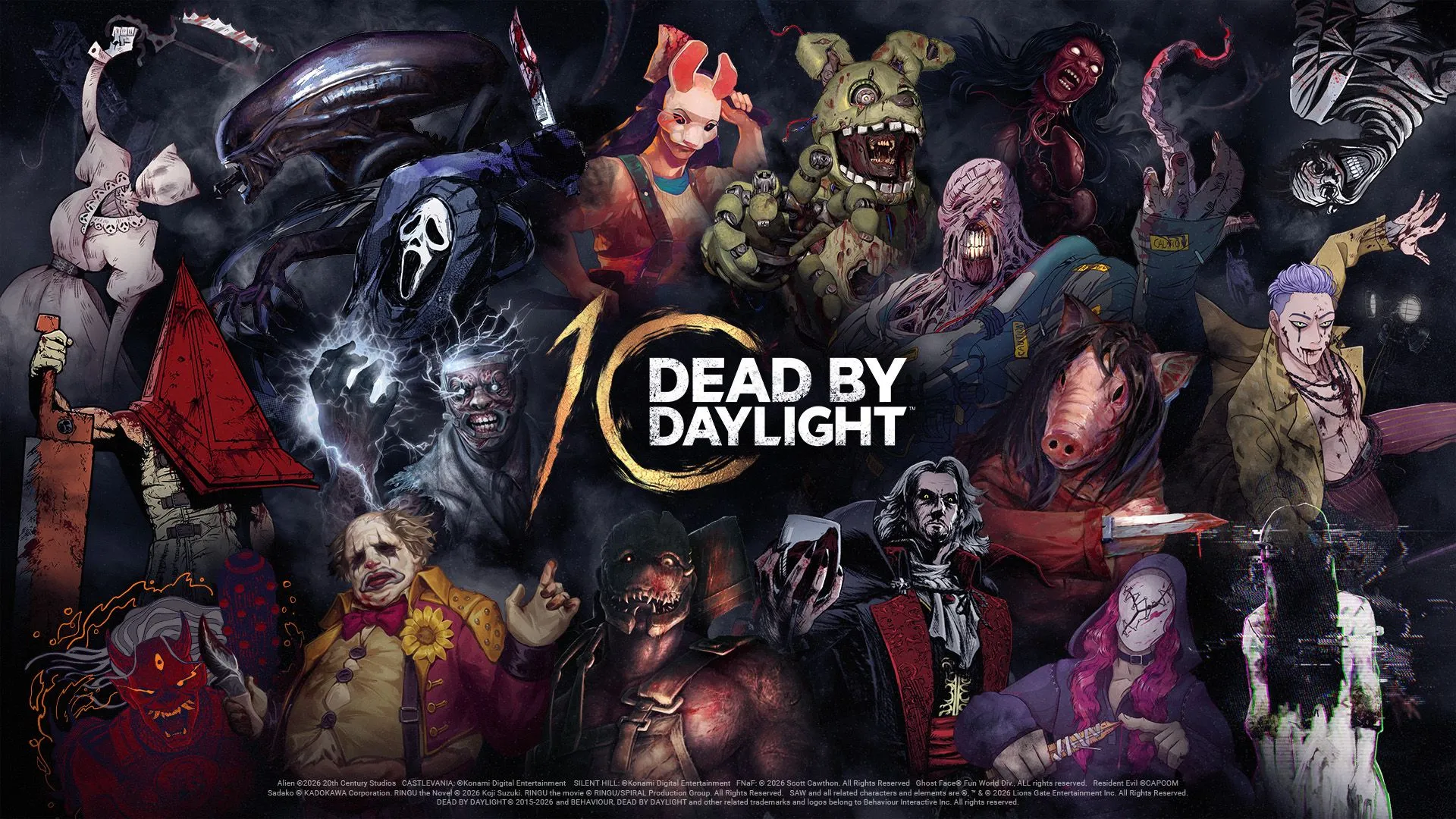 Game artwork 2