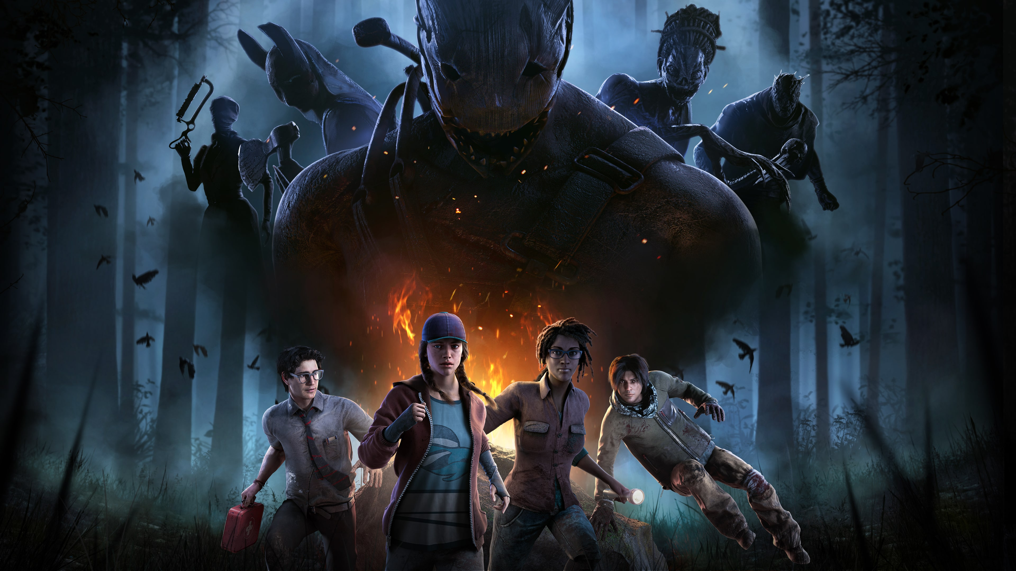 Game artwork 5