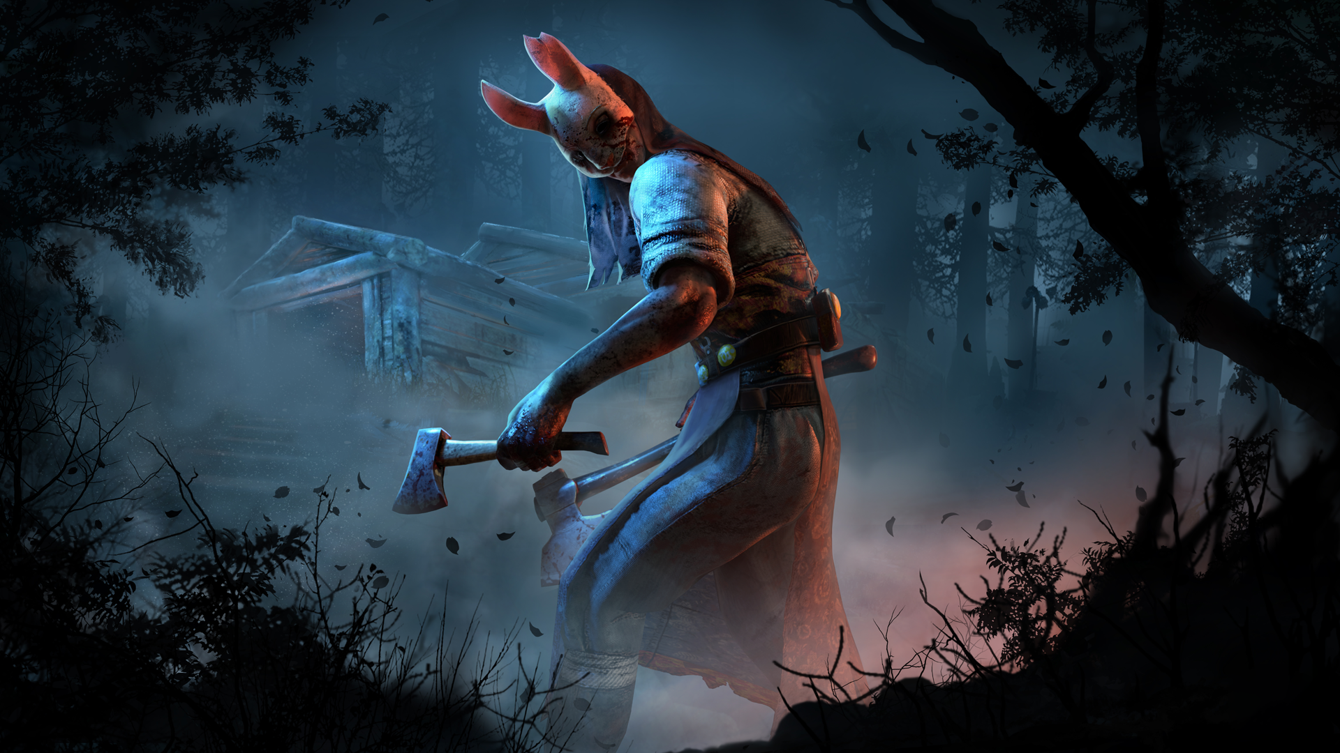 Game artwork 2