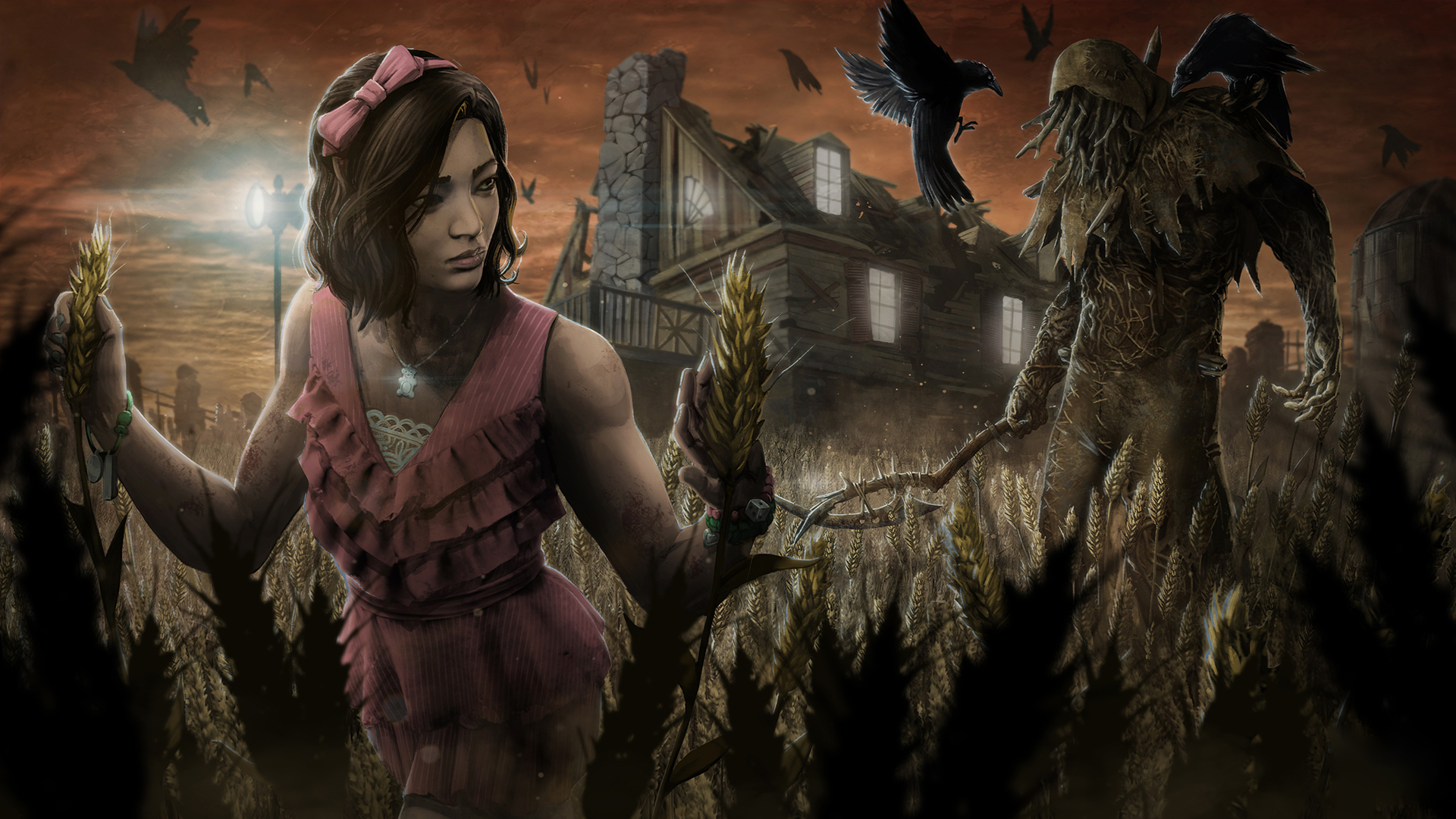 Game artwork 5