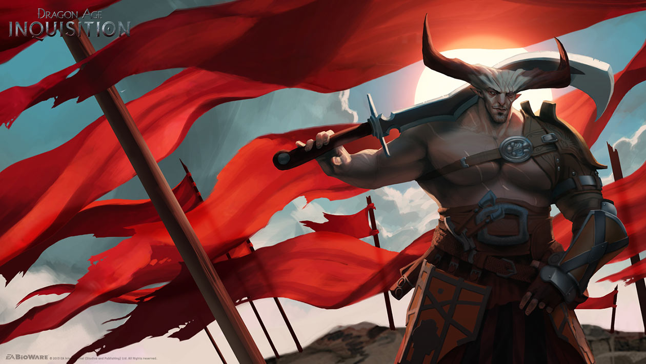 Game artwork 3
