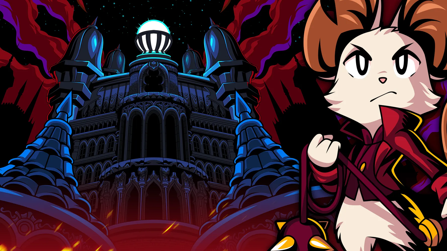 Game artwork 3