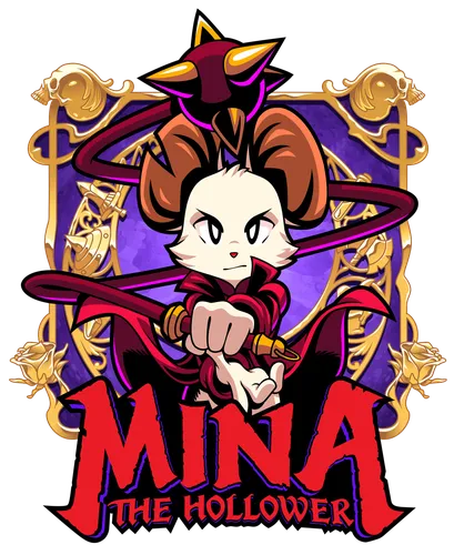 Game artwork 2