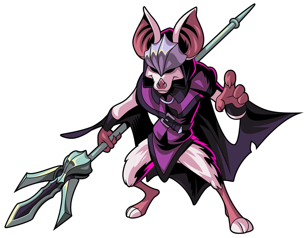 Game artwork 5