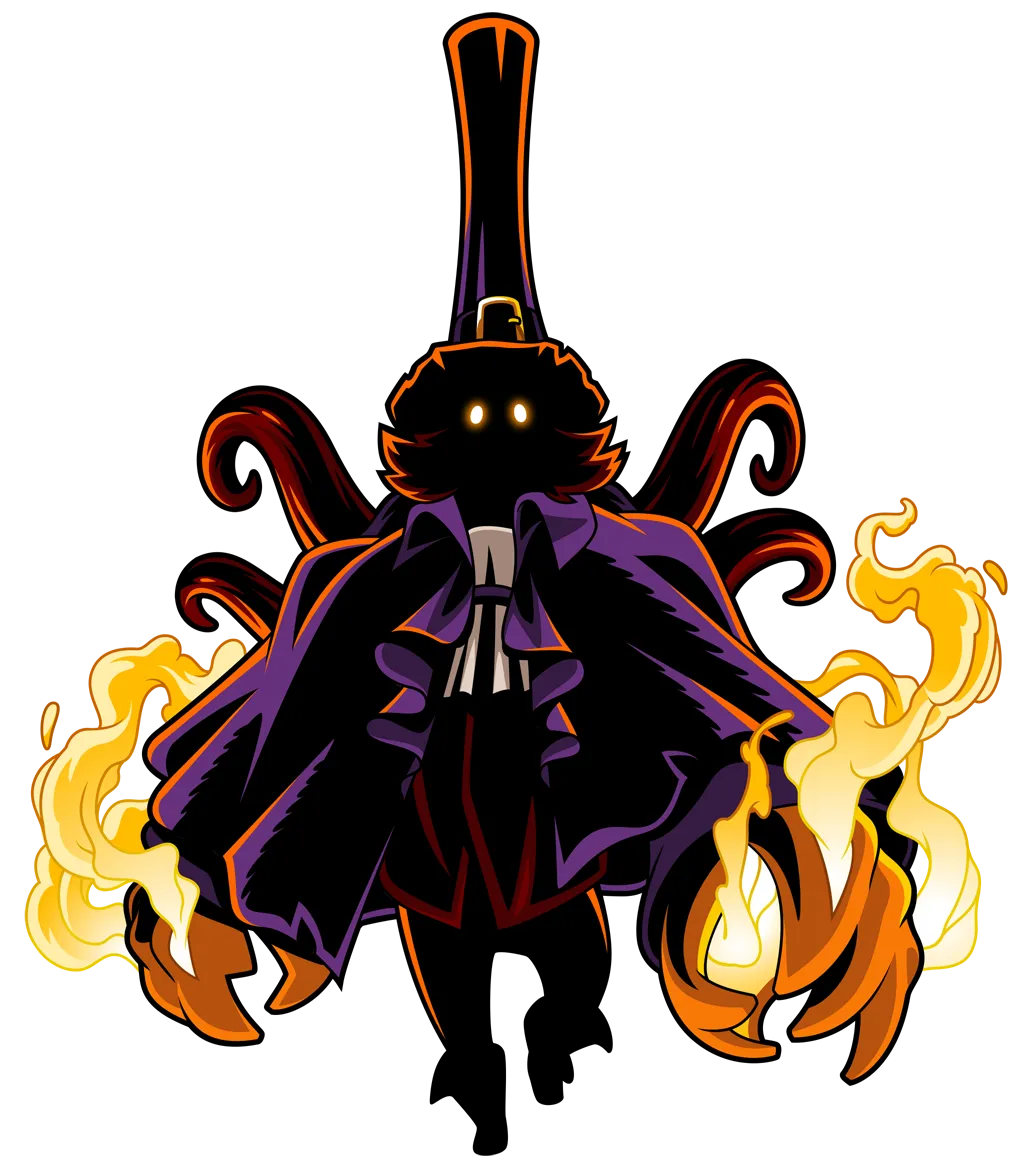 Game artwork 4