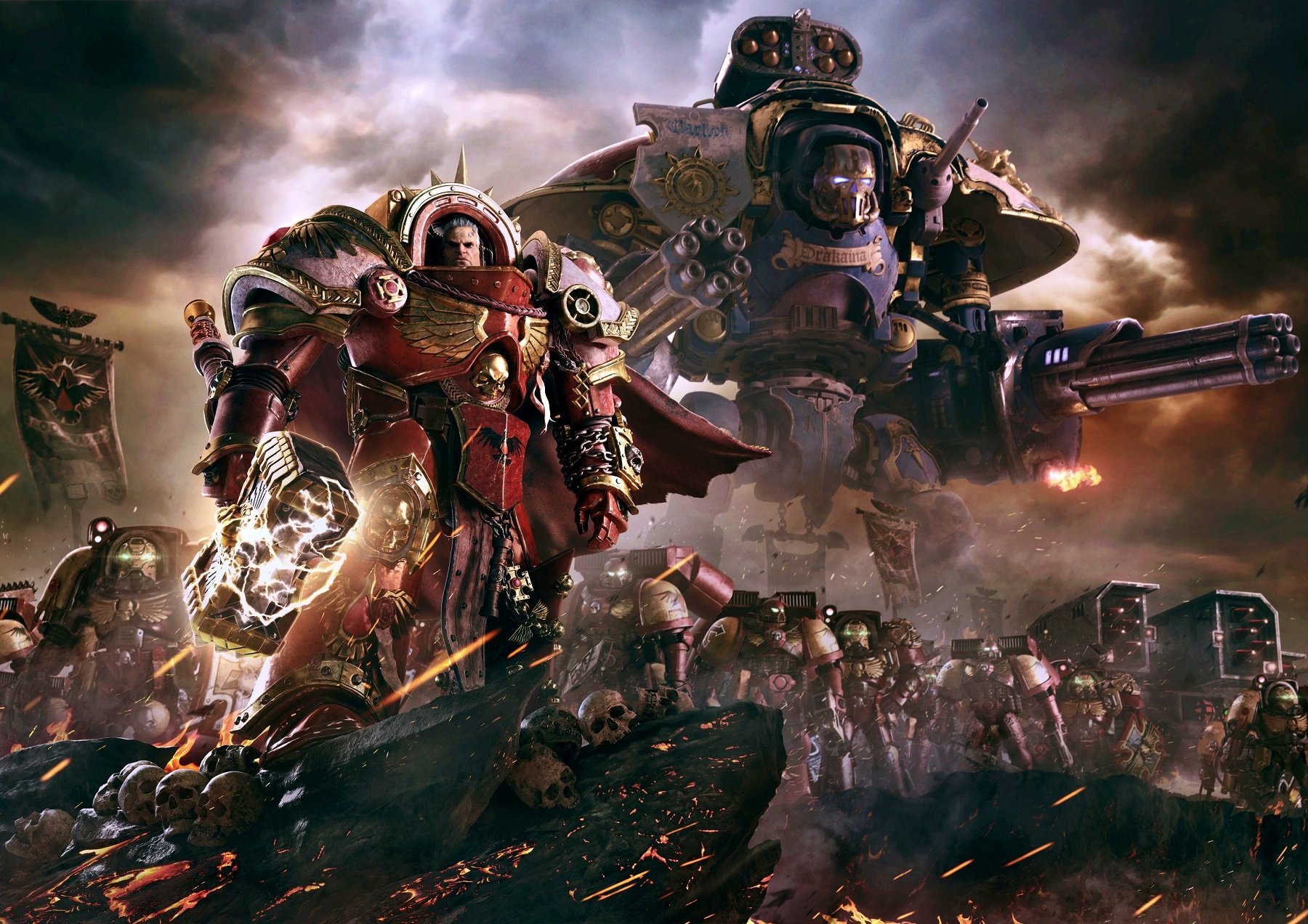 Game artwork 5