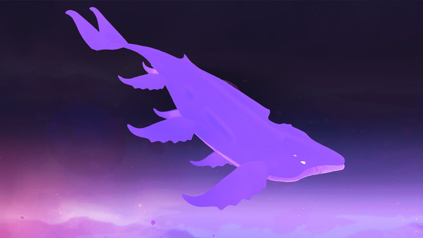 Game artwork 5