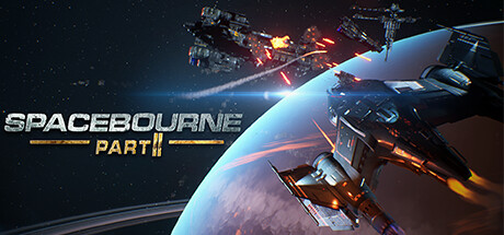 Game artwork 3