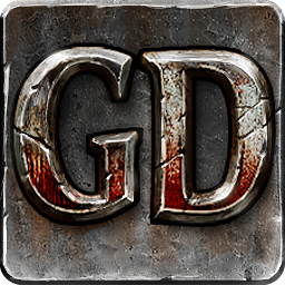 Game artwork 3