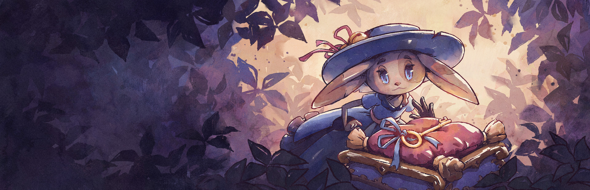 Game artwork 2