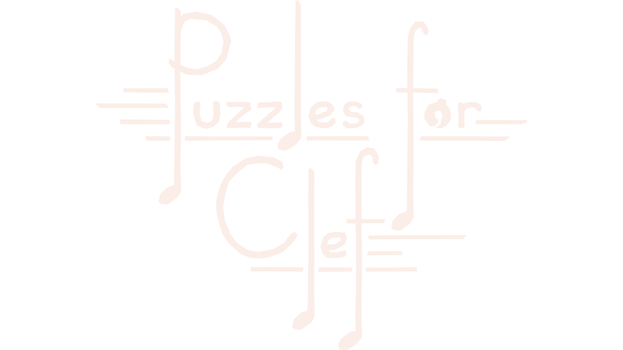 Game artwork 4