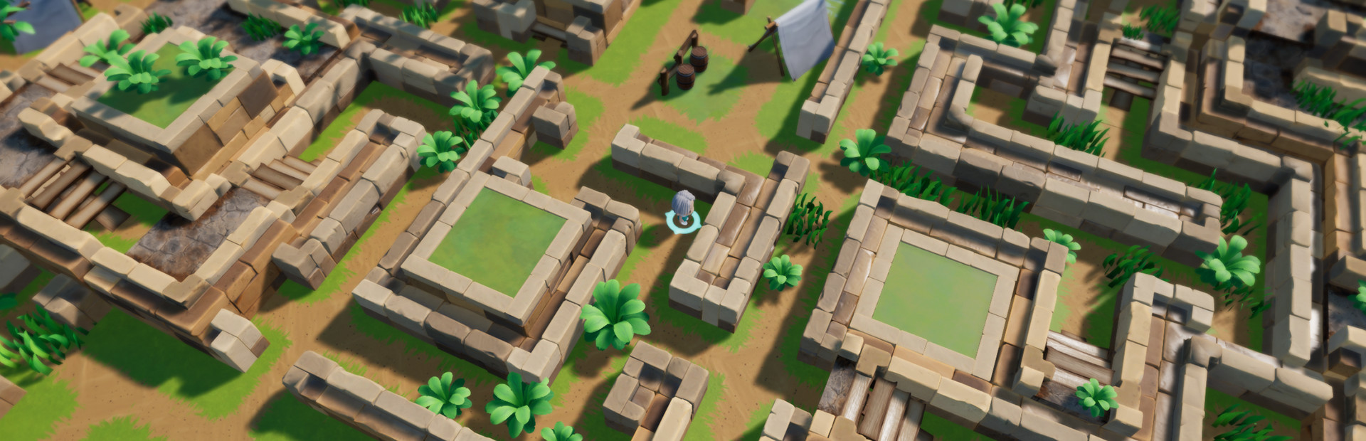 Game artwork 1