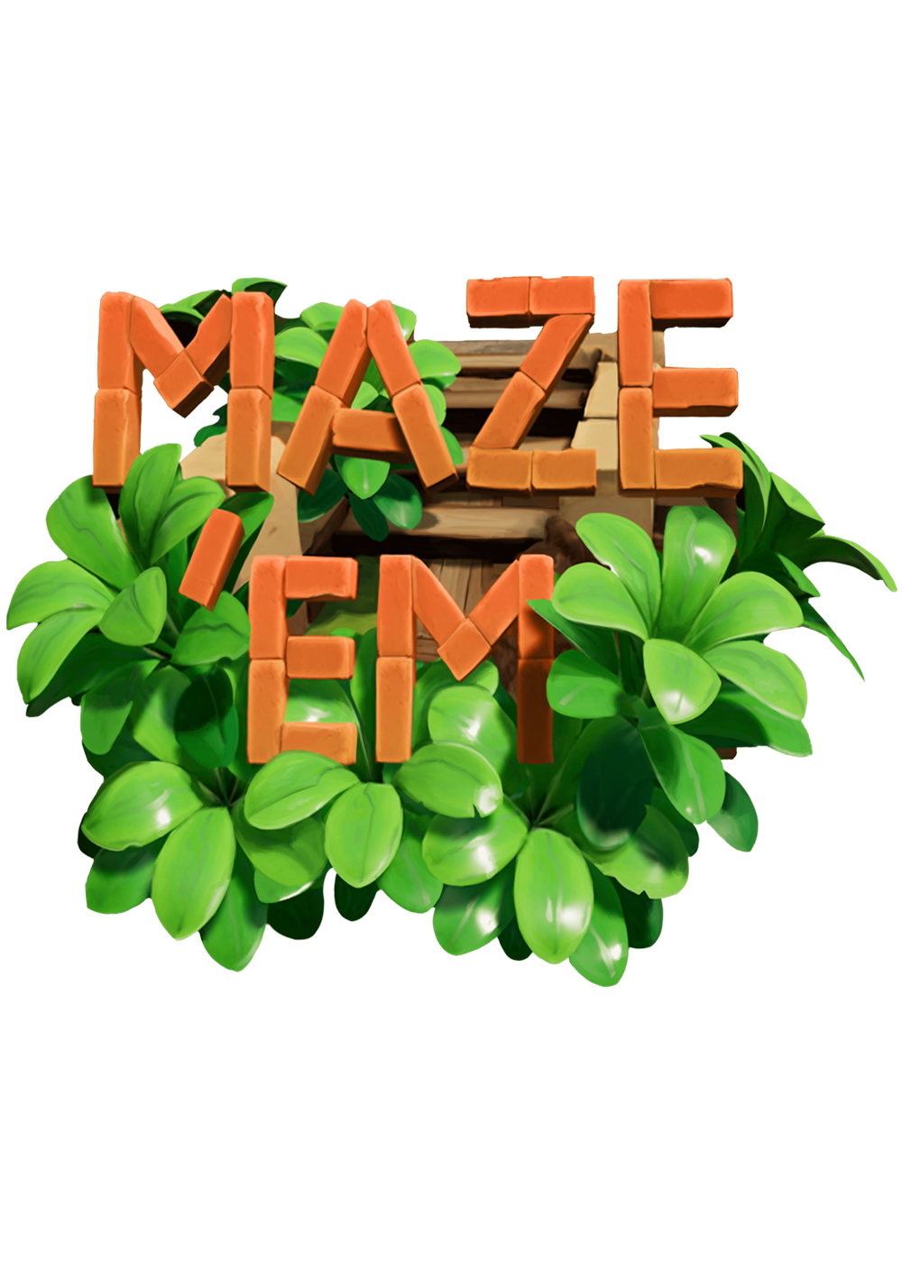 Game artwork 3