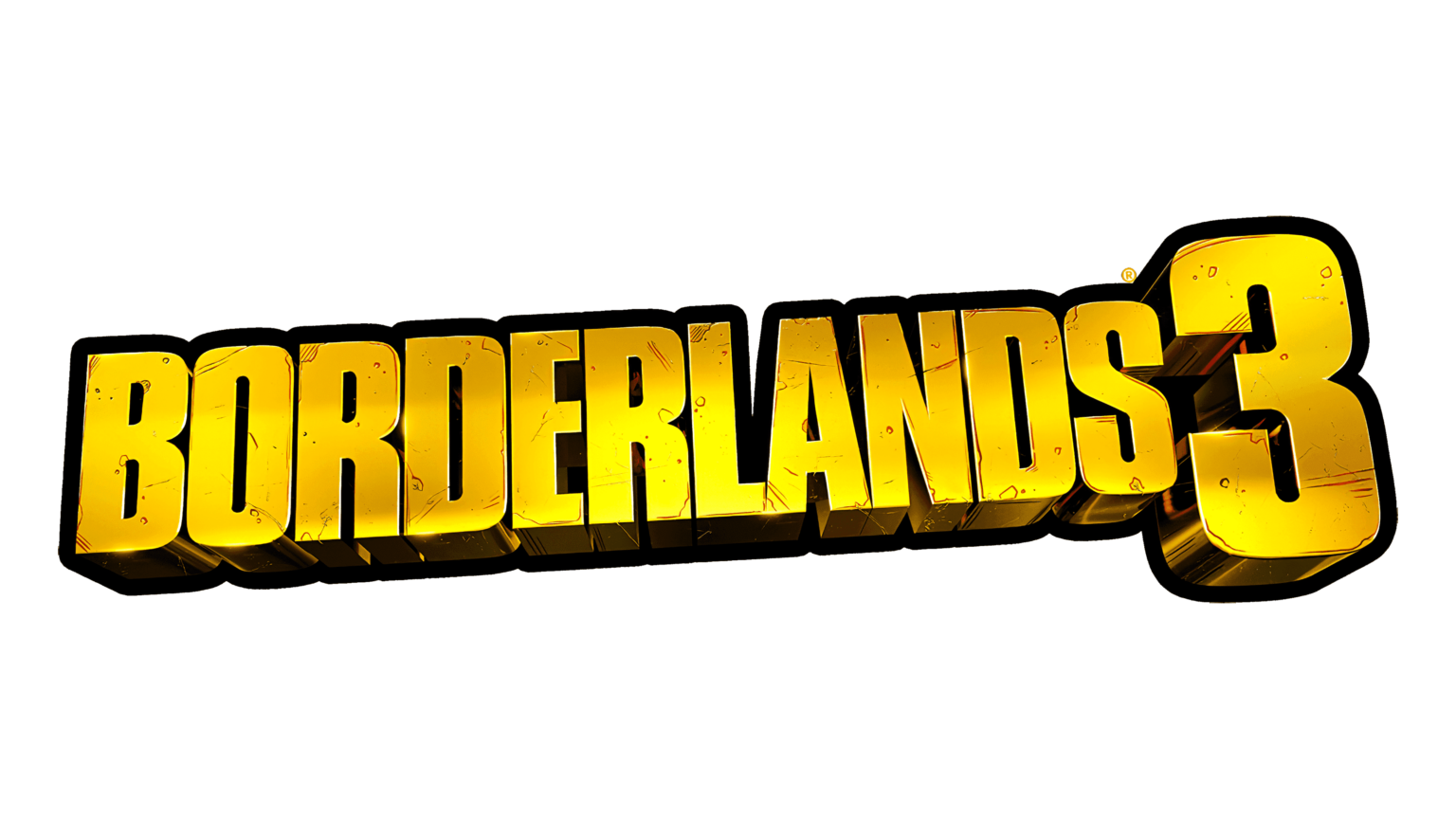 Game artwork 3