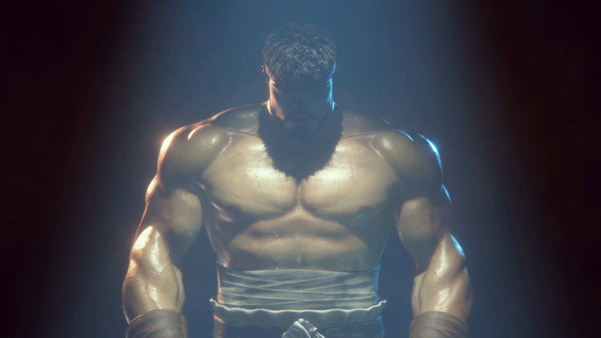Game artwork 2