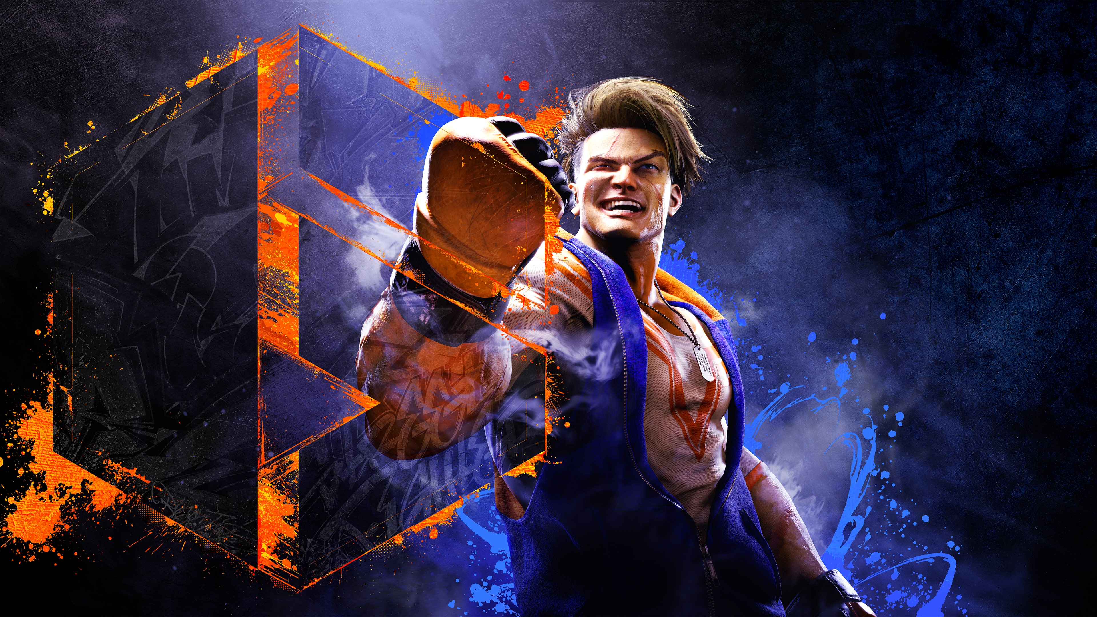 Game artwork 2