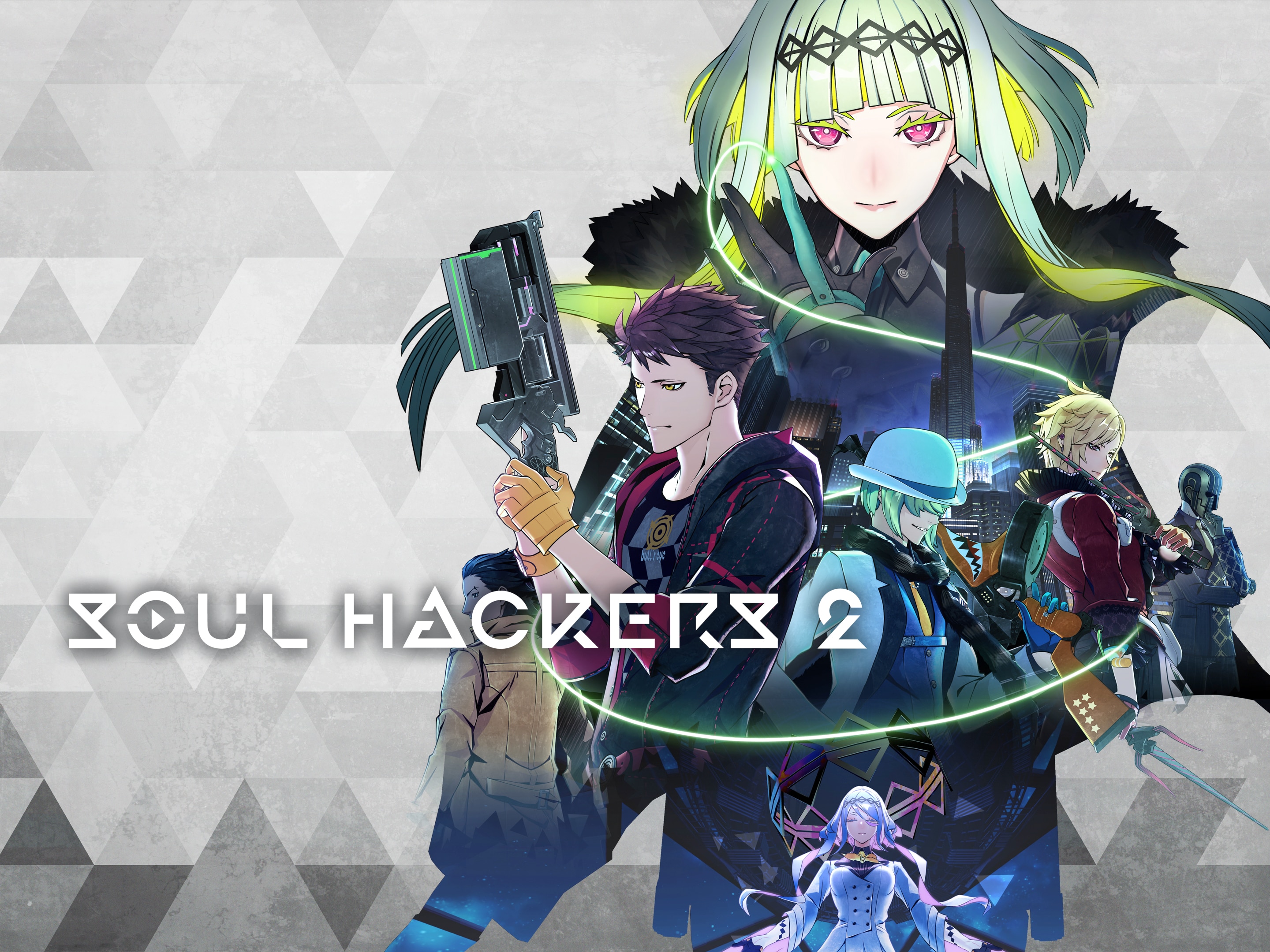 Game artwork 2