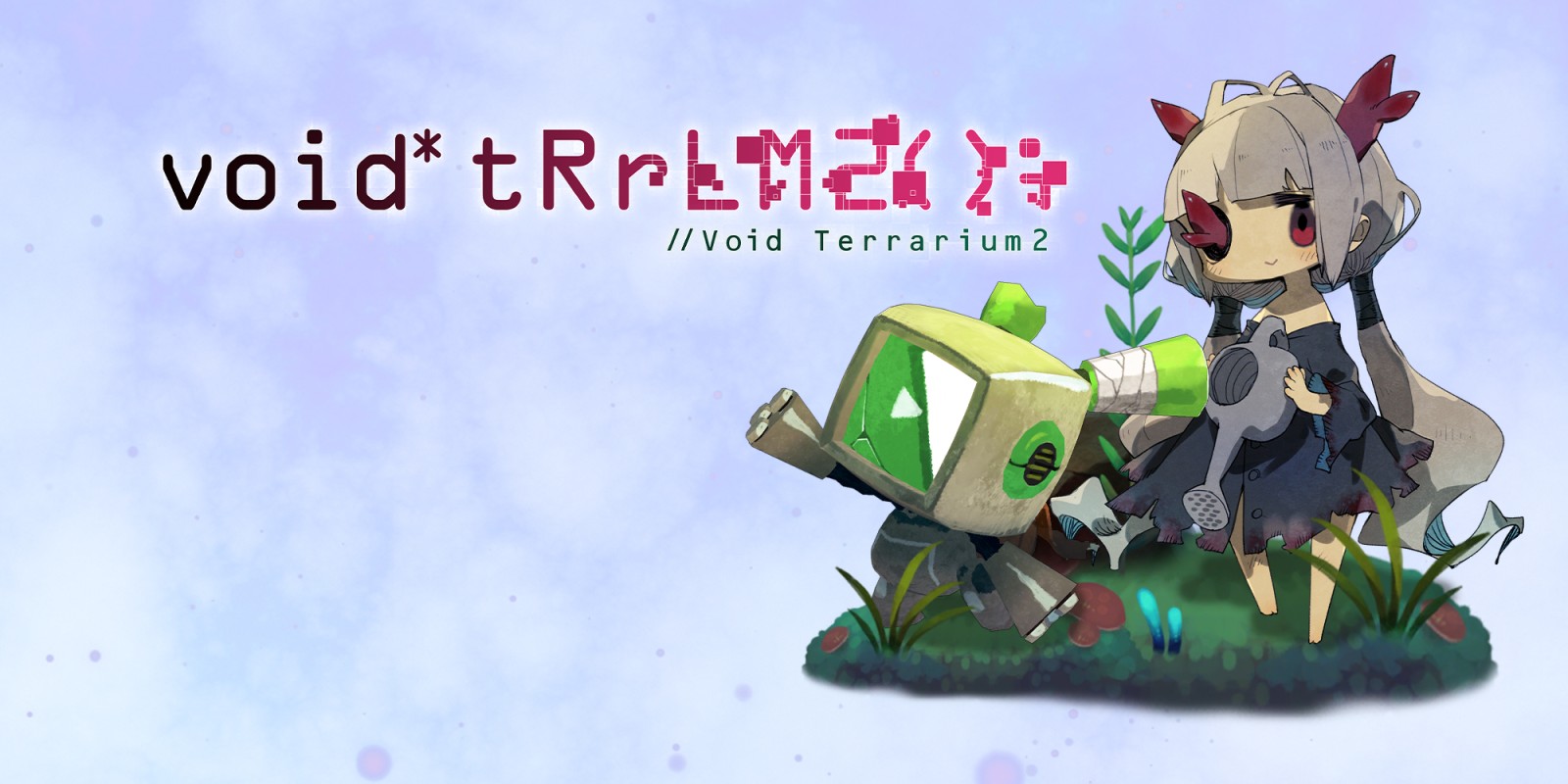 Game artwork 1