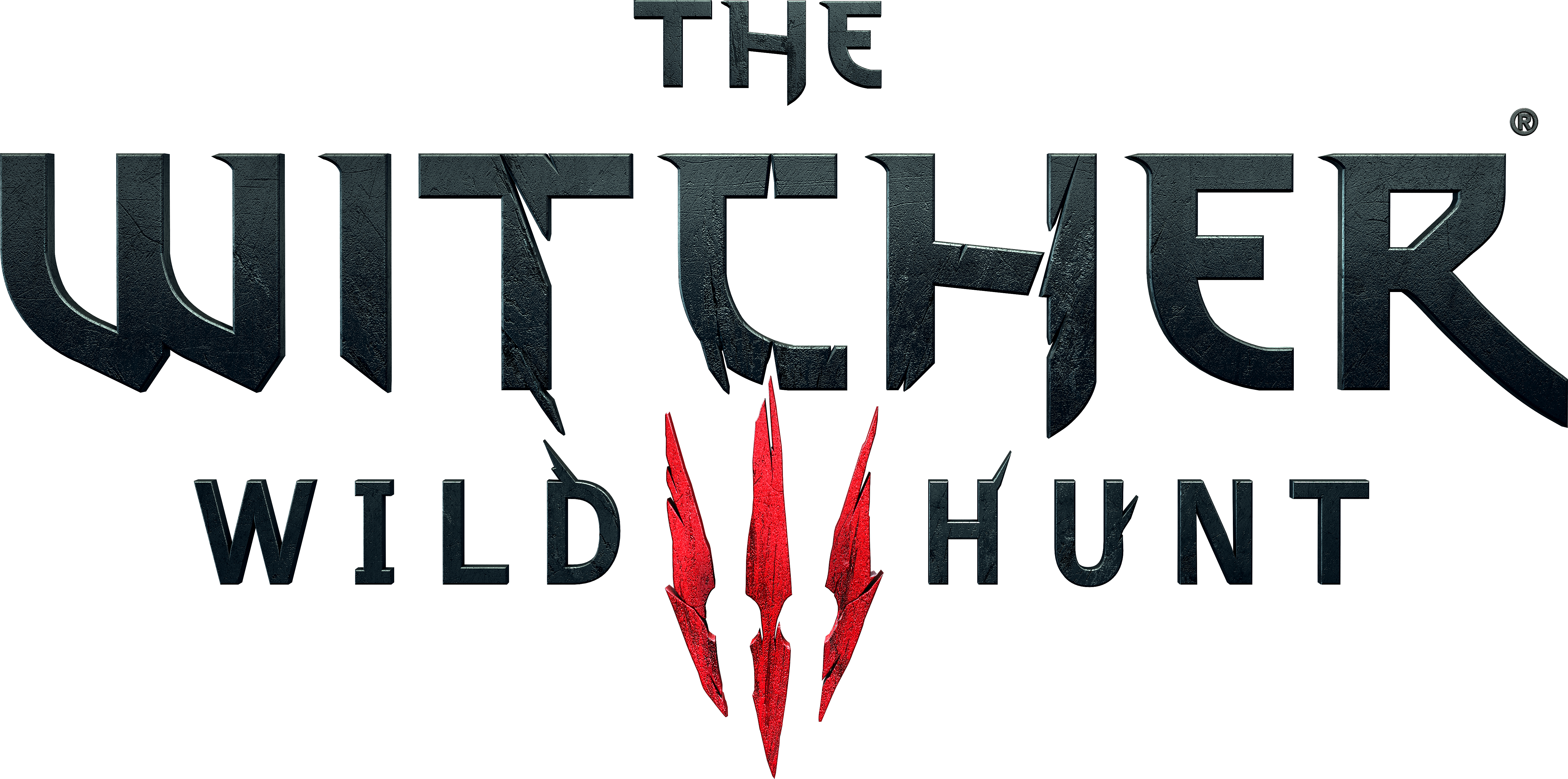 Game artwork 2