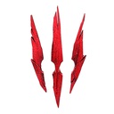 Game artwork 3