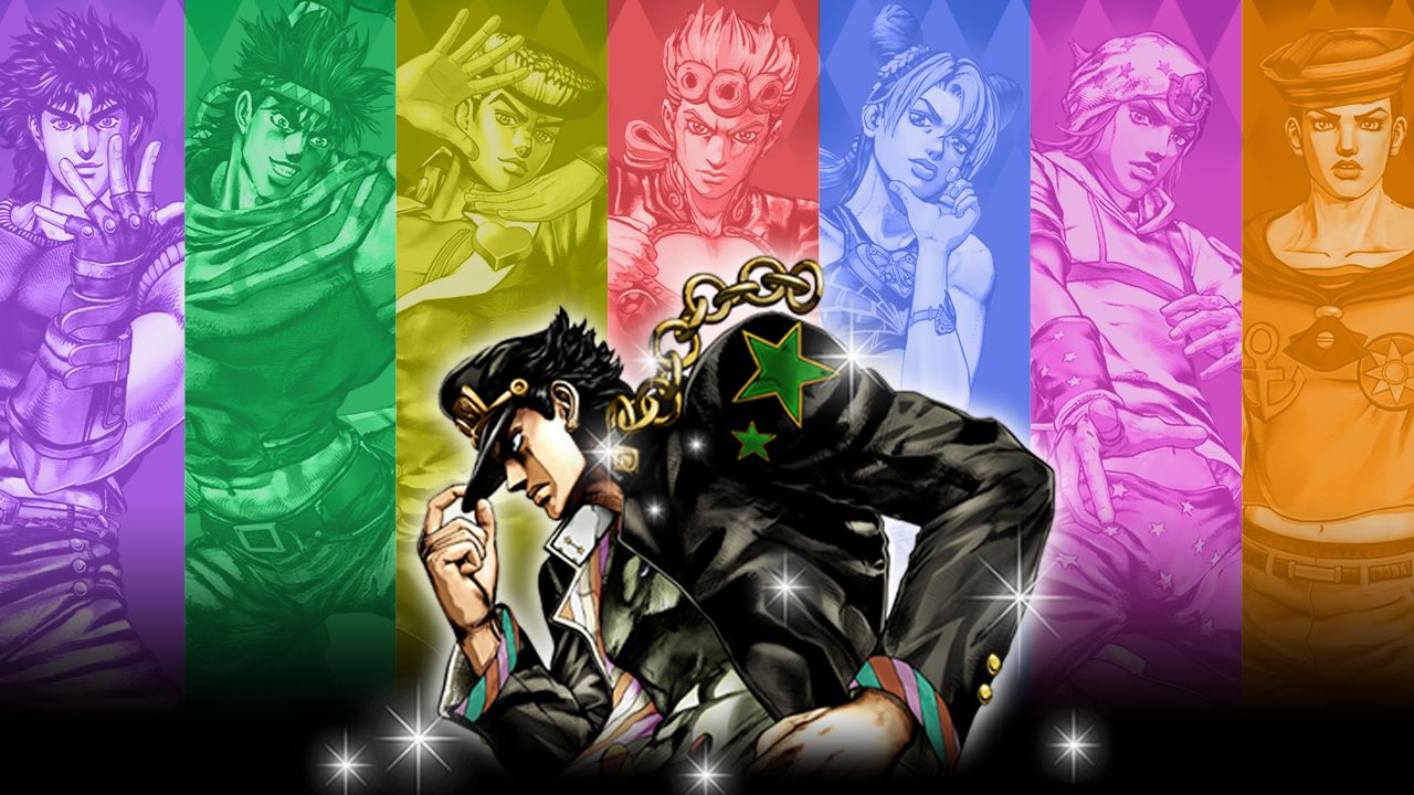 Game artwork 5